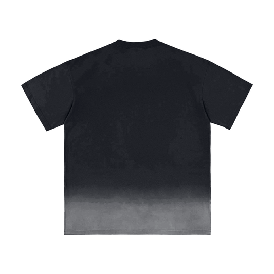 vantablack,vanta,sunfade,vintage,tshirt