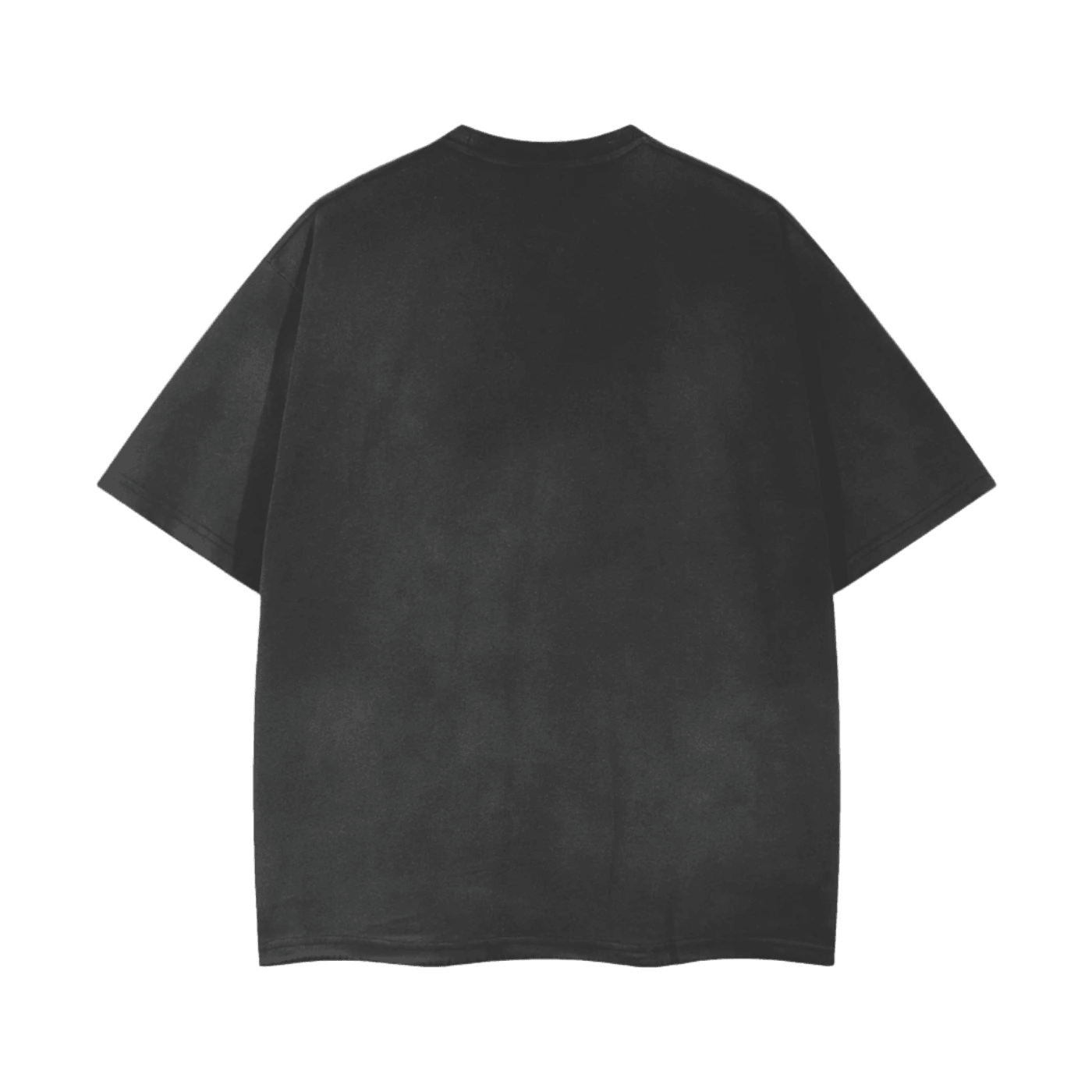 vintage,wash,dontoliver,psycho,hardstone,tee