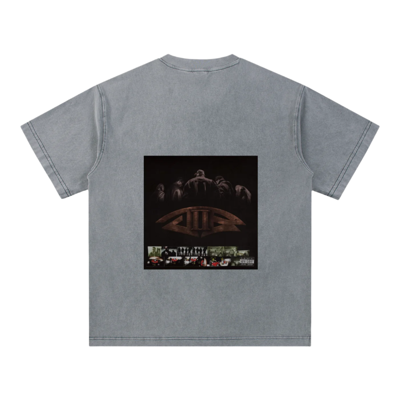 travis scott,cactus jack,don toliver,jbii,jackboys two,jackboys,vneck,jackboys 2,washed