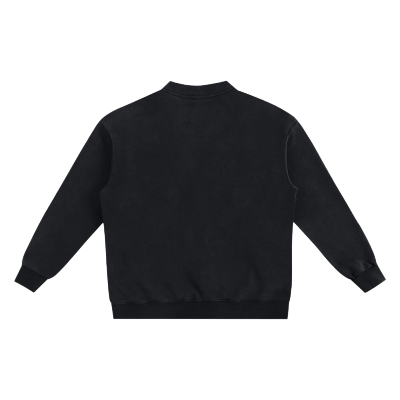 cardigan,blanks,snow washed,washed,sweat cardigan,preppy