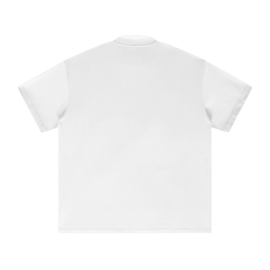 earth tone,tee,305GSM,uniquelyyou,unique,revolution