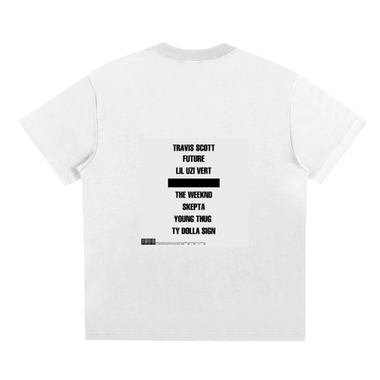 cooling,iammusic,music,features,playboi carti,pbc,album,trim,tee