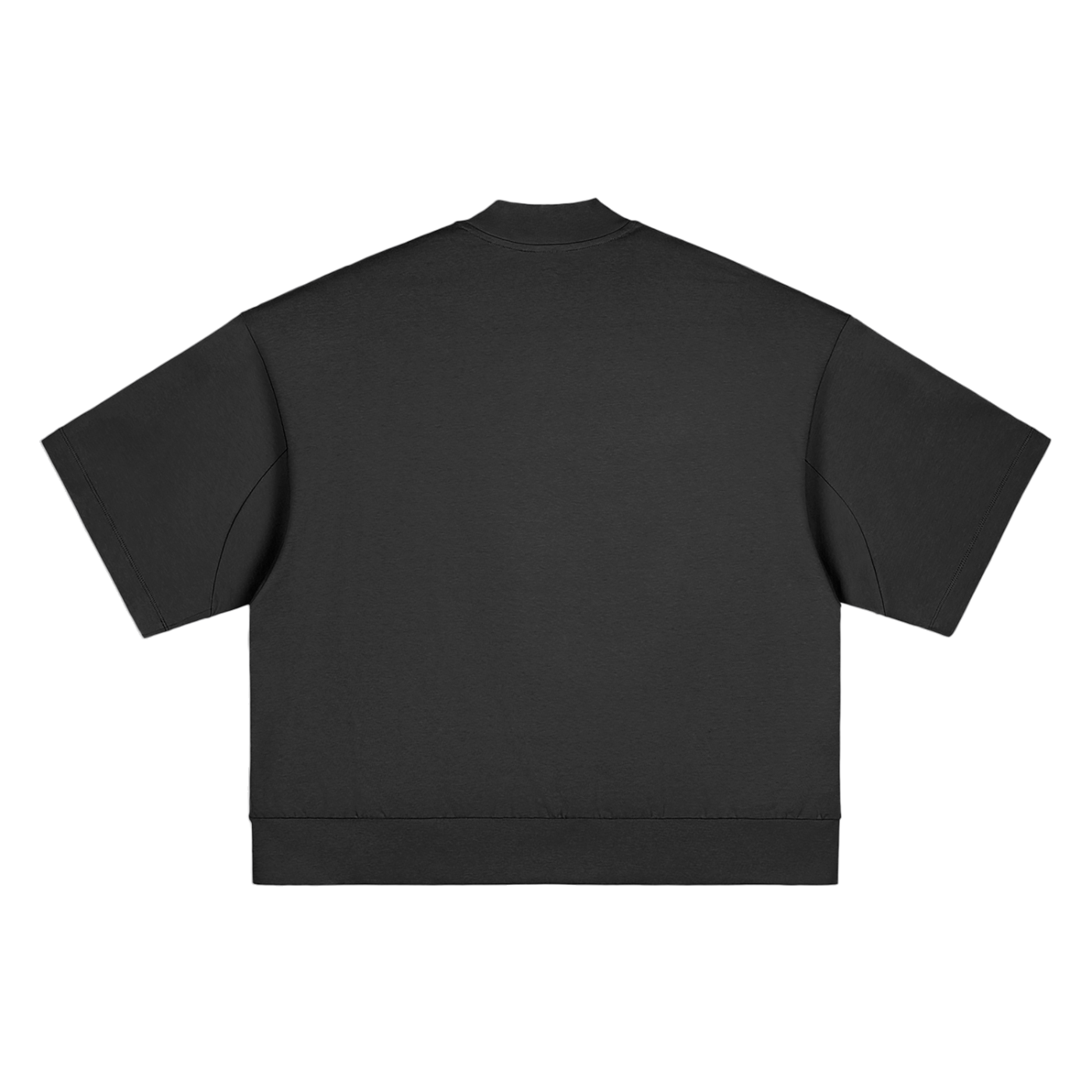 oversize,oversized,heavyweight,vanta,vantablack