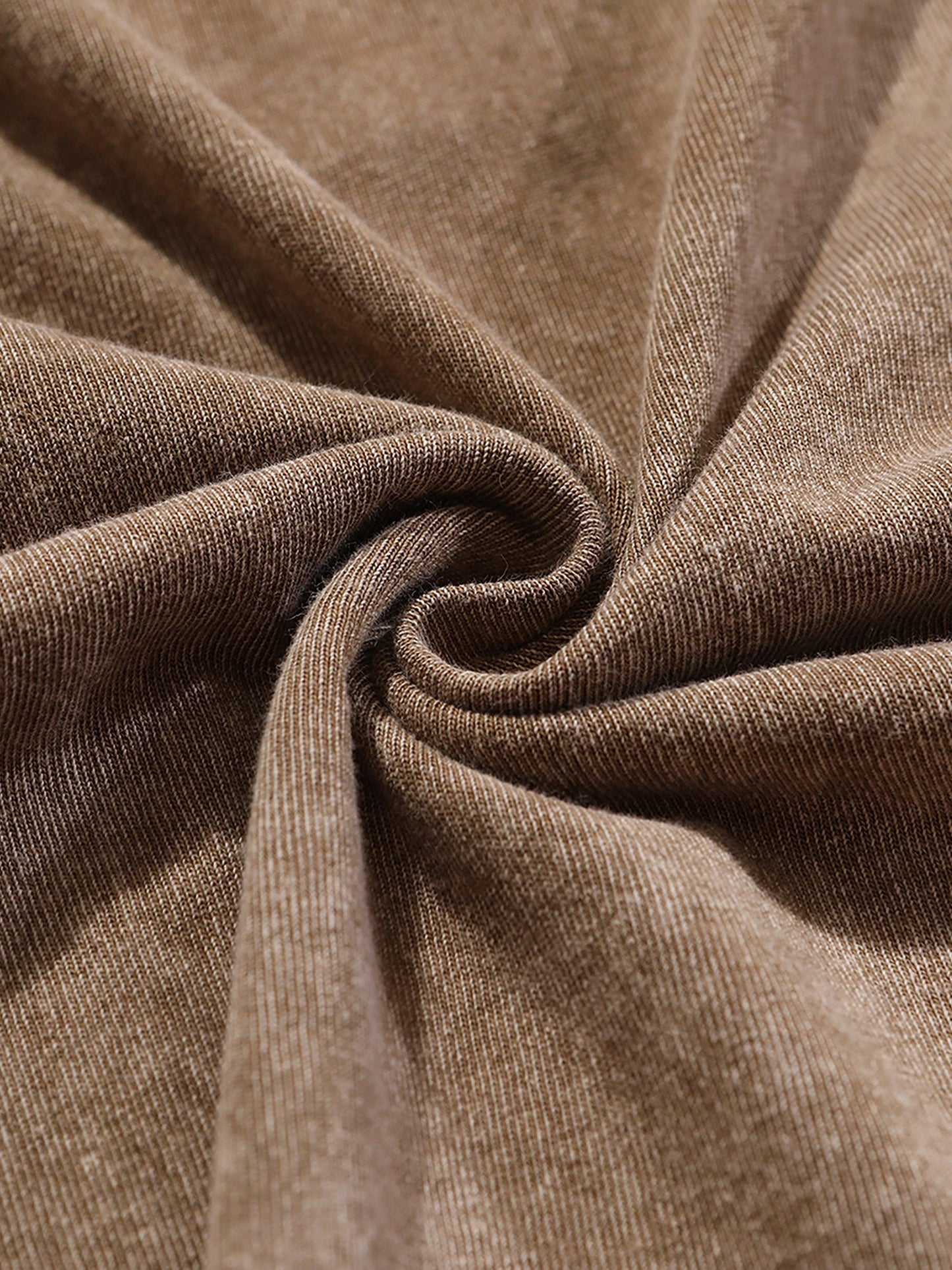 enso,zen,washed,snow washed,tshirt,oversized,oversize,symbol,uniquelyyou,unique