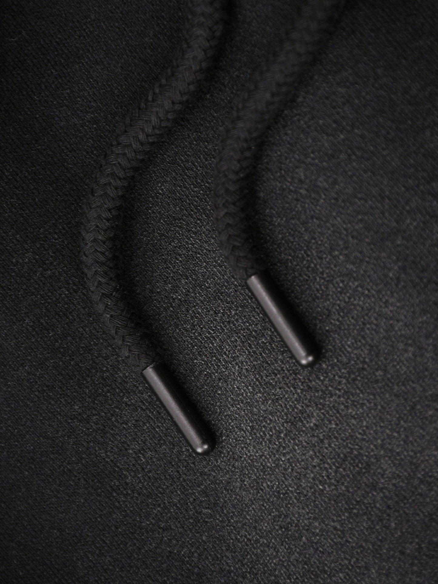 enso,peace,zen,uniquelyyou,unique,sweatpants,comfort,symbol,japanese