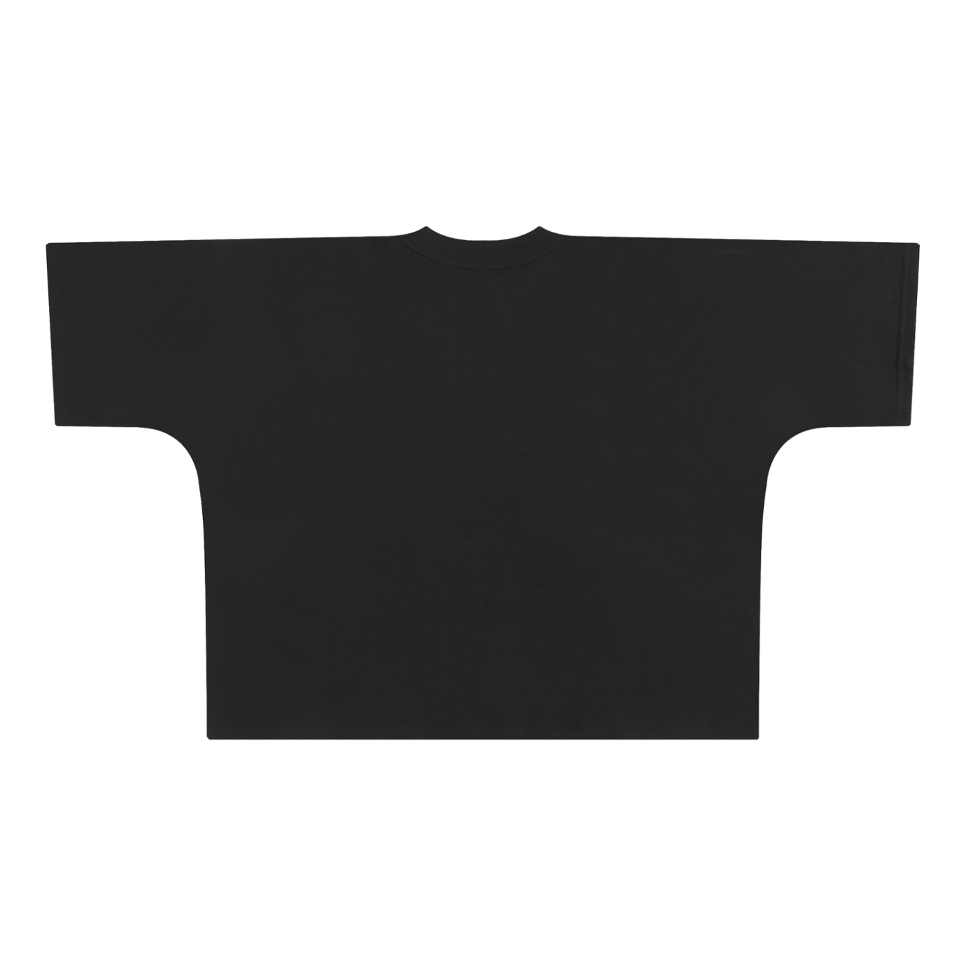 oversized,oversize,boxy,cut,tee,vanta,vantablack