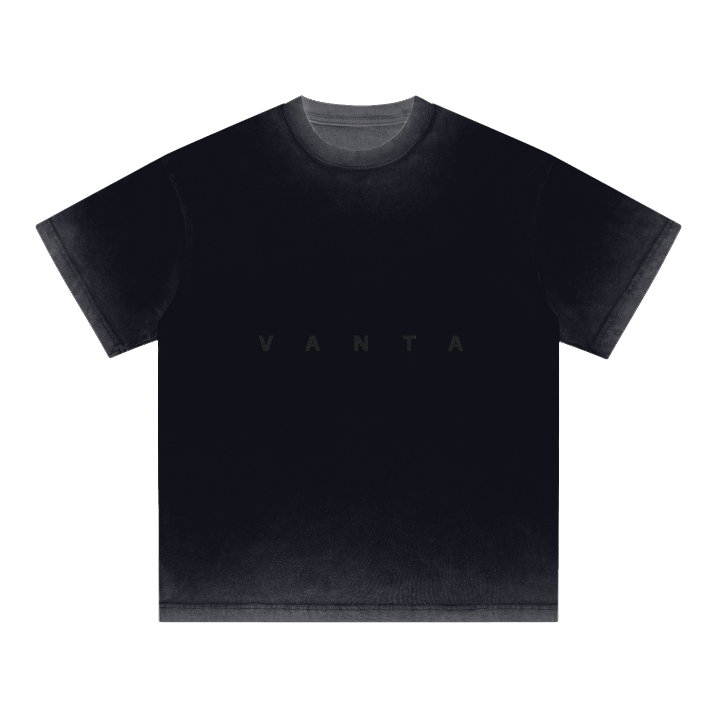 reverse,dyed,vanta,vantablack