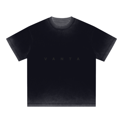 reverse,dyed,vanta,vantablack