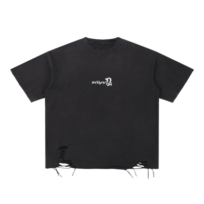 jackboys,jb2,jackboys 2,jbii,jackboys two,travis scott,don toliver,la flame,cactus jack,washed