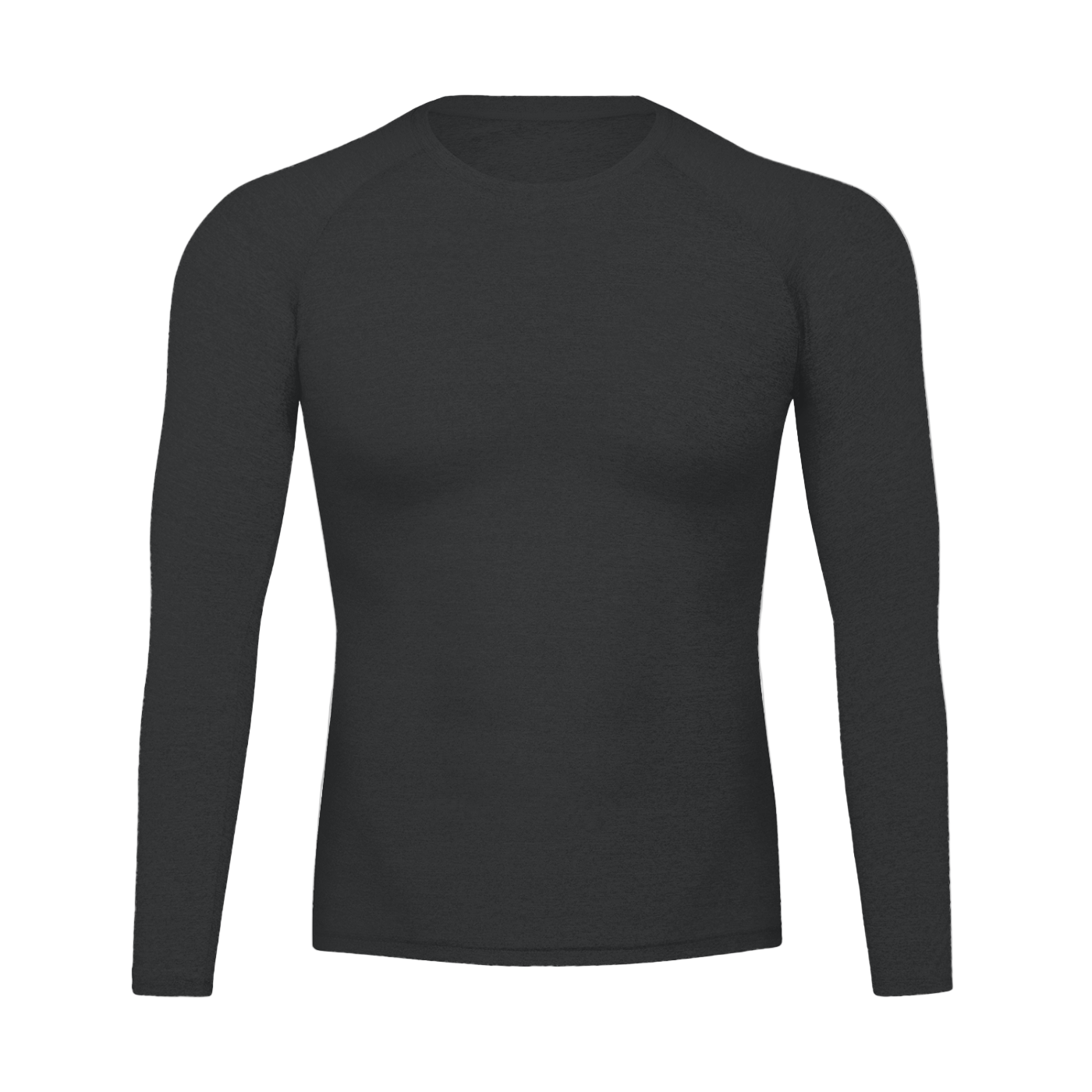 athletix,nuvoria,long sleeve,athletic,performance,long sleeve tshirt,sports 