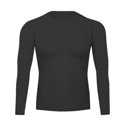 athletix,nuvoria,long sleeve,athletic,performance,long sleeve tshirt,sports 