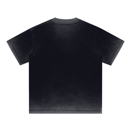 reverse,dyed,vanta,vantablack