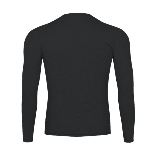 athletix,nuvoria,long sleeve,athletic,performance,long sleeve tshirt,sports 