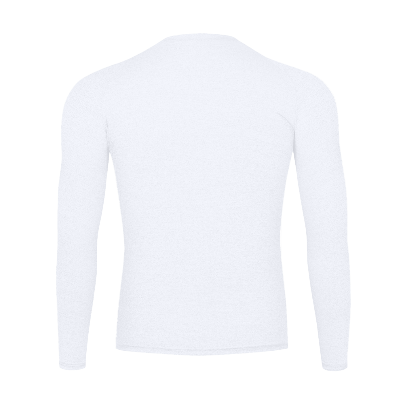 athletix,nuvoria,long sleeve,athletic,performance,long sleeve tshirt,sports 