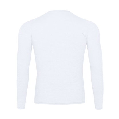 athletix,nuvoria,long sleeve,athletic,performance,long sleeve tshirt,sports 