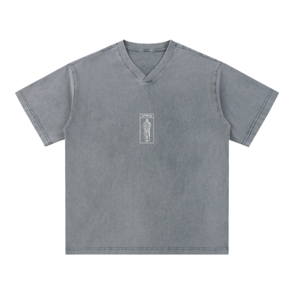 travis scott,cactus jack,don toliver,jbii,jackboys two,jackboys,vneck,jackboys 2,washed