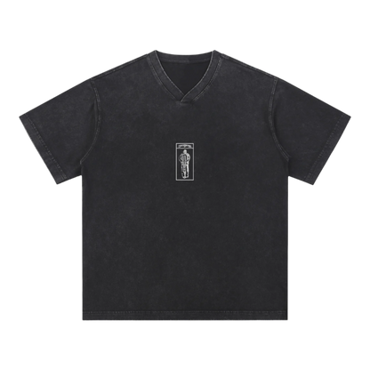 travis scott,cactus jack,don toliver,jbii,jackboys two,jackboys,vneck,jackboys 2,washed