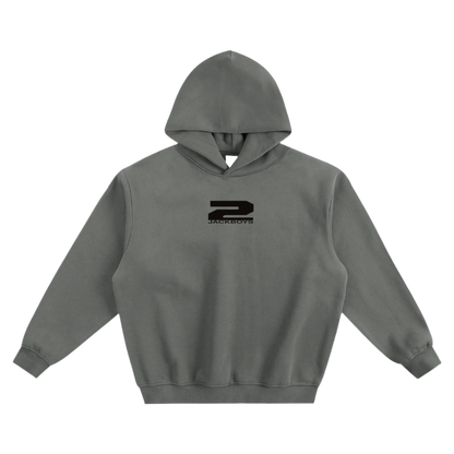boxy ,fleeced,hoodie,jackboys,jackboys two,jackboys 2,travis scott,cactus jack,don toliver
