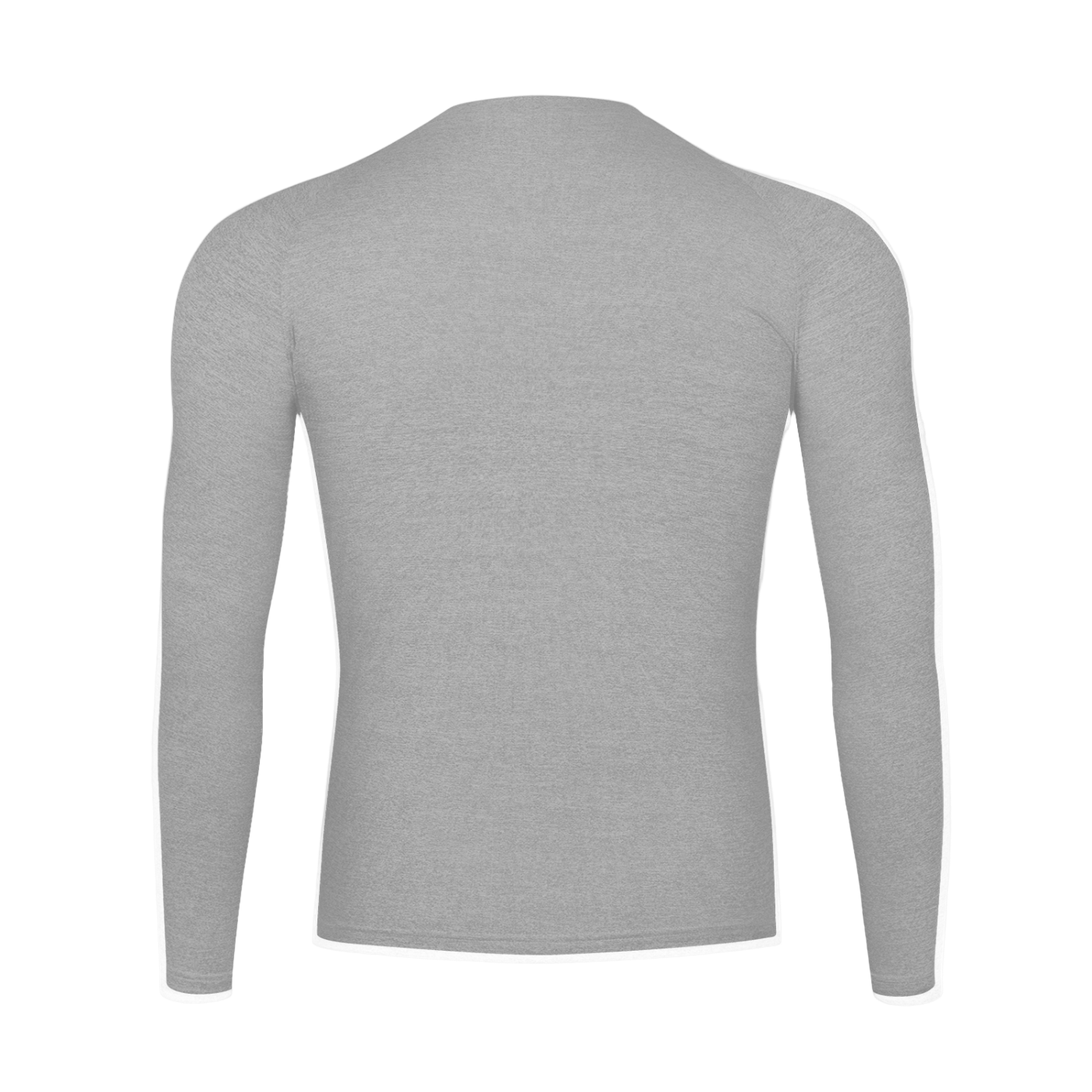 athletix,nuvoria,long sleeve,athletic,performance,long sleeve tshirt,sports 