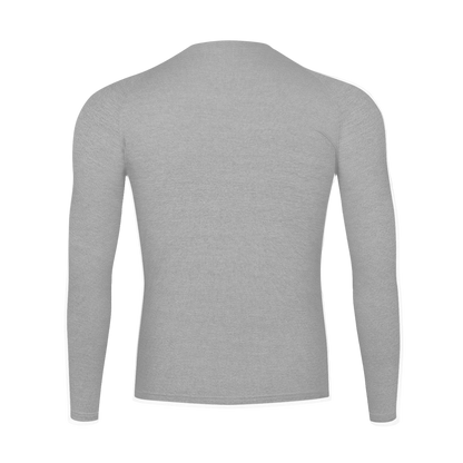 athletix,nuvoria,long sleeve,athletic,performance,long sleeve tshirt,sports 