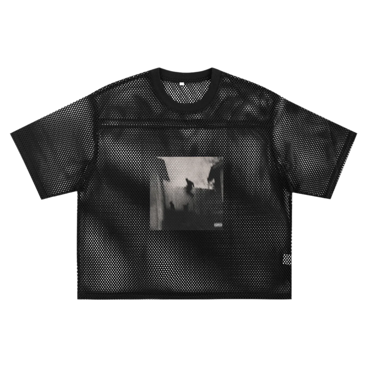 see through,boxy,net,jackboys,jackboys 2,jackboys two,travis scott,don toliver,la flame