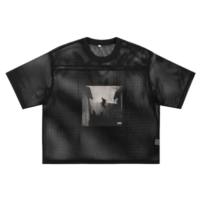 see through,boxy,net,jackboys,jackboys 2,jackboys two,travis scott,don toliver,la flame