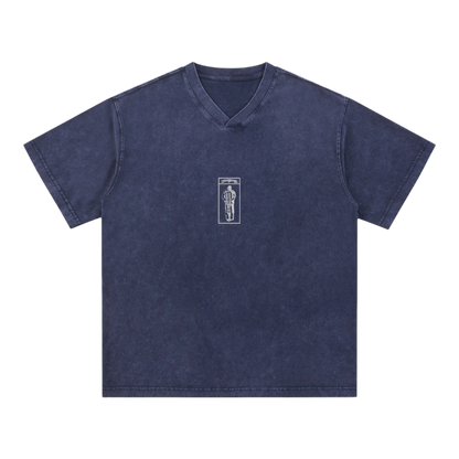 travis scott,cactus jack,don toliver,jbii,jackboys two,jackboys,vneck,jackboys 2,washed