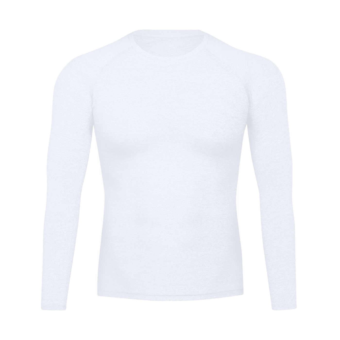 athletix,nuvoria,long sleeve,athletic,performance,long sleeve tshirt,sports 