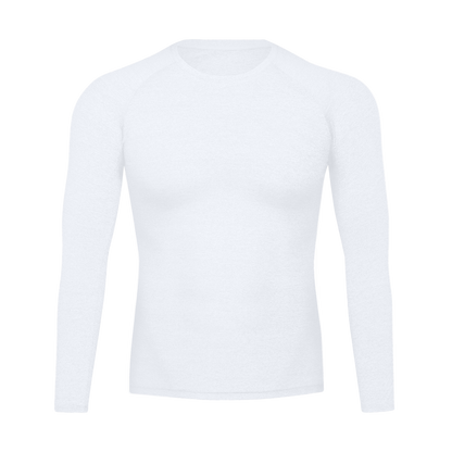 athletix,nuvoria,long sleeve,athletic,performance,long sleeve tshirt,sports 