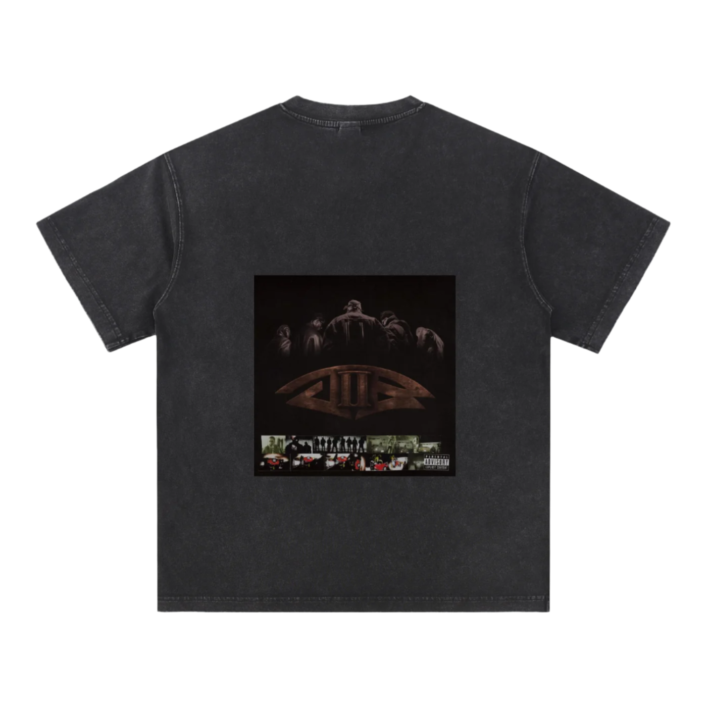 travis scott,cactus jack,don toliver,jbii,jackboys two,jackboys,vneck,jackboys 2,washed