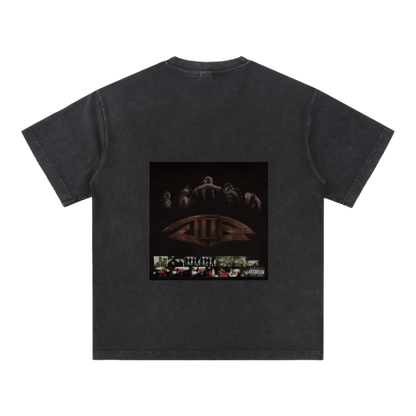 travis scott,cactus jack,don toliver,jbii,jackboys two,jackboys,vneck,jackboys 2,washed