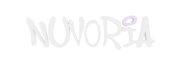 Nuvoria