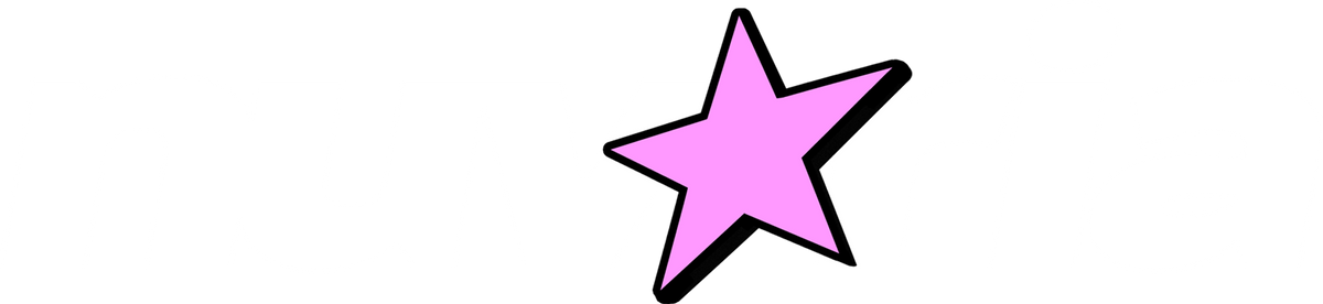Nuvoria