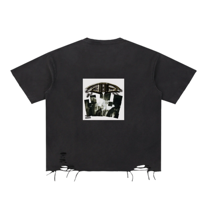 jackboys,jb2,jackboys 2,jbii,jackboys two,travis scott,don toliver,la flame,cactus jack,washed