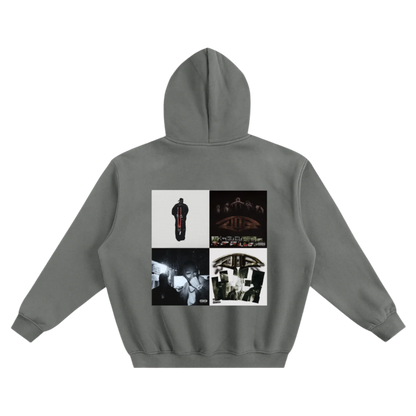 boxy ,fleeced,hoodie,jackboys,jackboys two,jackboys 2,travis scott,cactus jack,don toliver