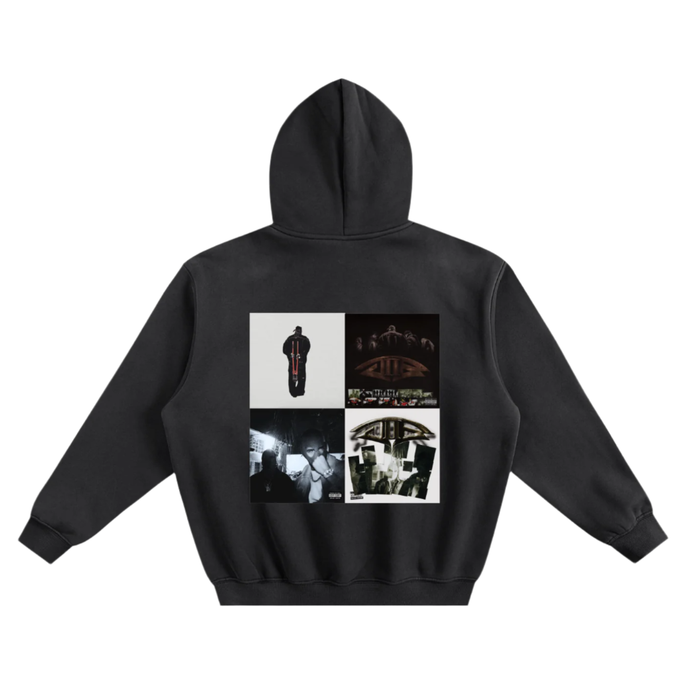 boxy ,fleeced,hoodie,jackboys,jackboys two,jackboys 2,travis scott,cactus jack,don toliver