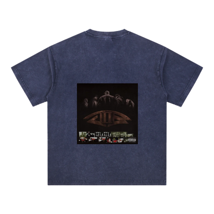 travis scott,cactus jack,don toliver,jbii,jackboys two,jackboys,vneck,jackboys 2,washed