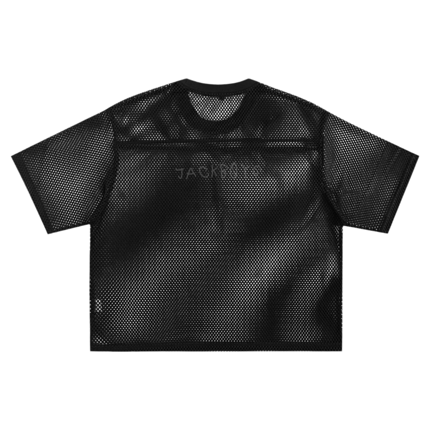 see through,boxy,net,jackboys,jackboys 2,jackboys two,travis scott,don toliver,la flame