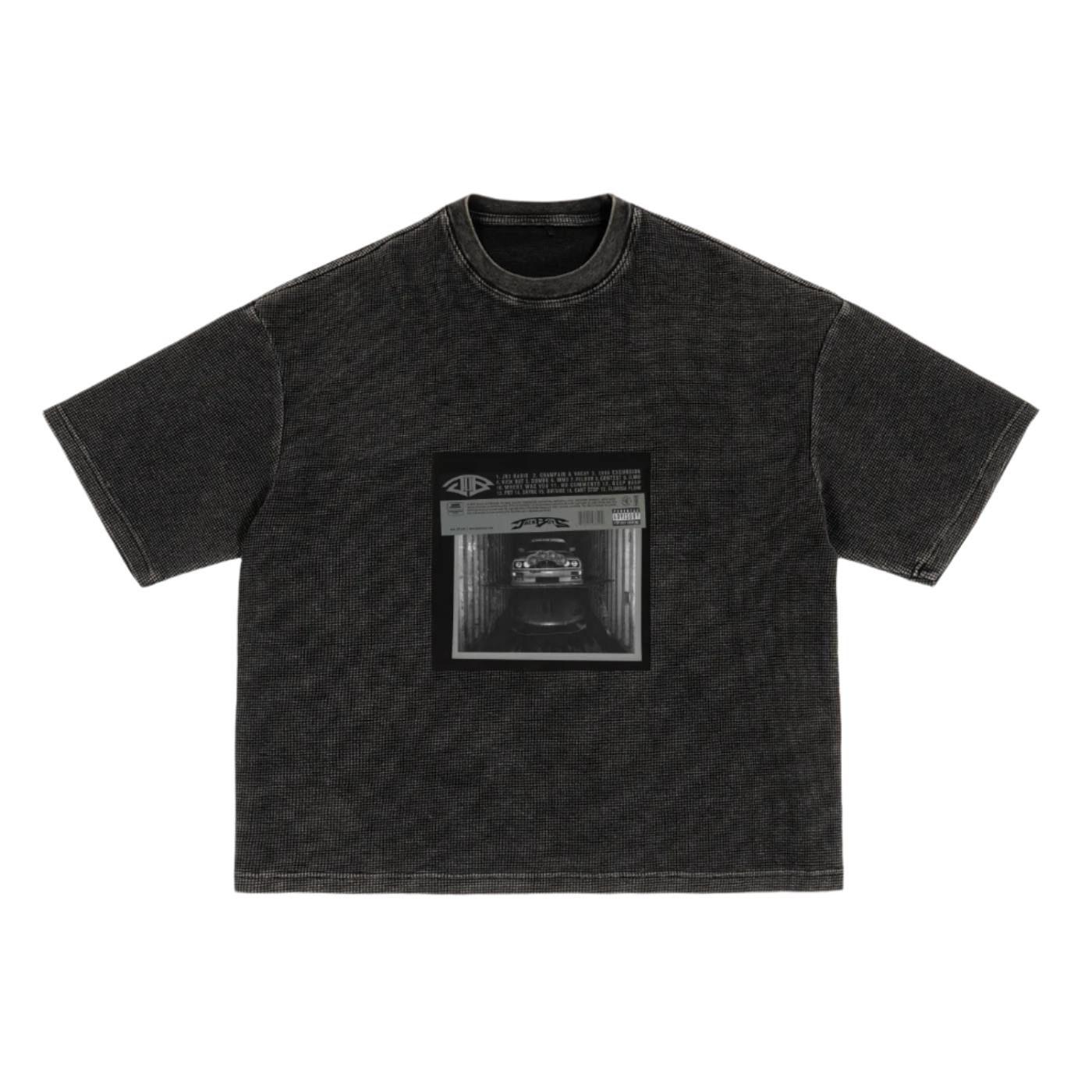 waffle texture,boxy,tracklist,jb 2,jackboys 2,jackboys two,travis scott,don toliver,cactus jack,la flame