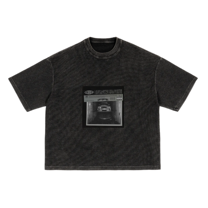 waffle texture,boxy,tracklist,jb 2,jackboys 2,jackboys two,travis scott,don toliver,cactus jack,la flame