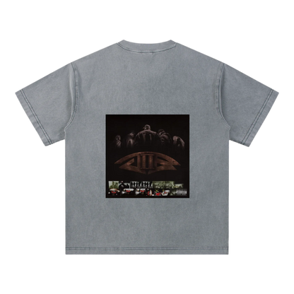 travis scott,cactus jack,don toliver,jbii,jackboys two,jackboys,vneck,jackboys 2,washed